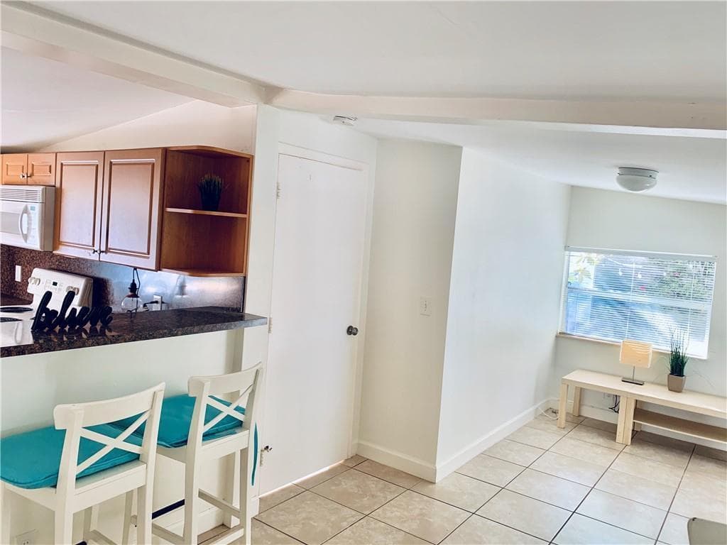 623 SW 5th Avenue, Fort Lauderdale FL 33315 photo 4