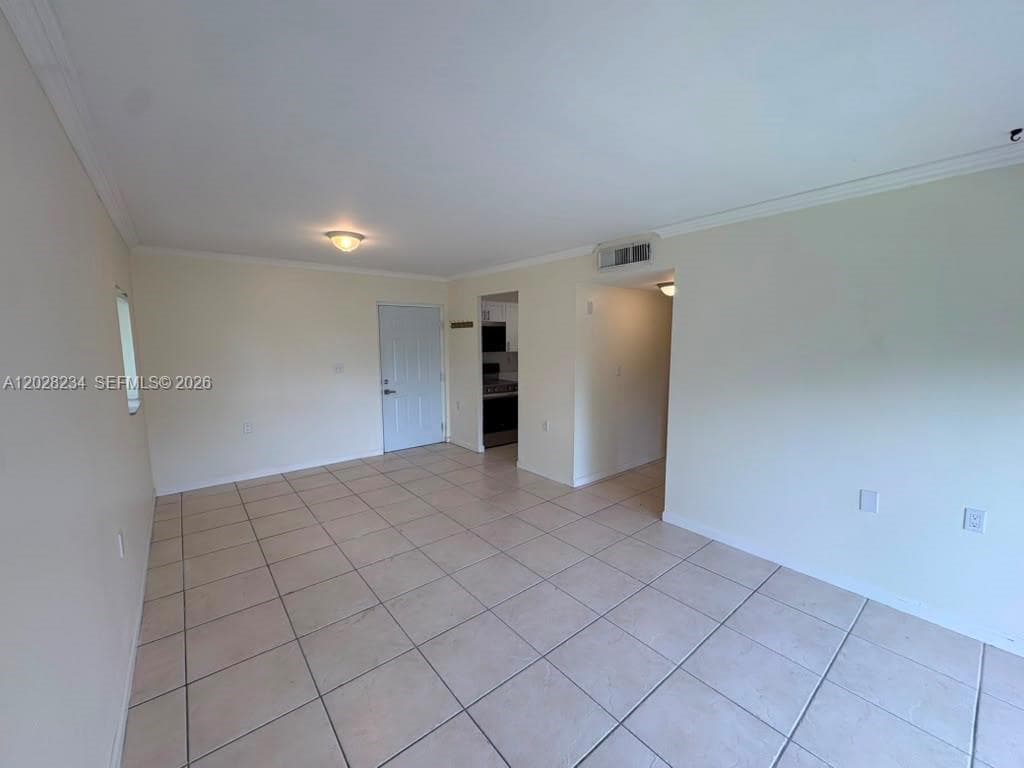 1141 Lake Victoria Dr # F, Palm Beach FL 33411 photo 3
