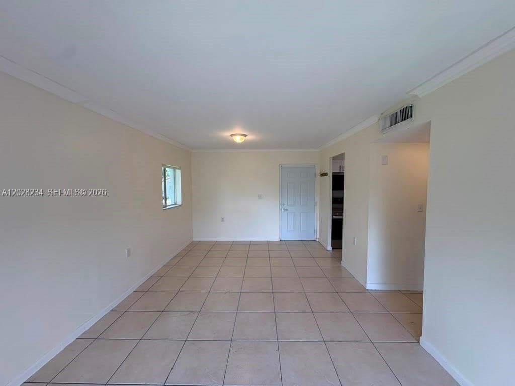 1141 Lake Victoria Dr # F, Palm Beach FL 33411 photo 4