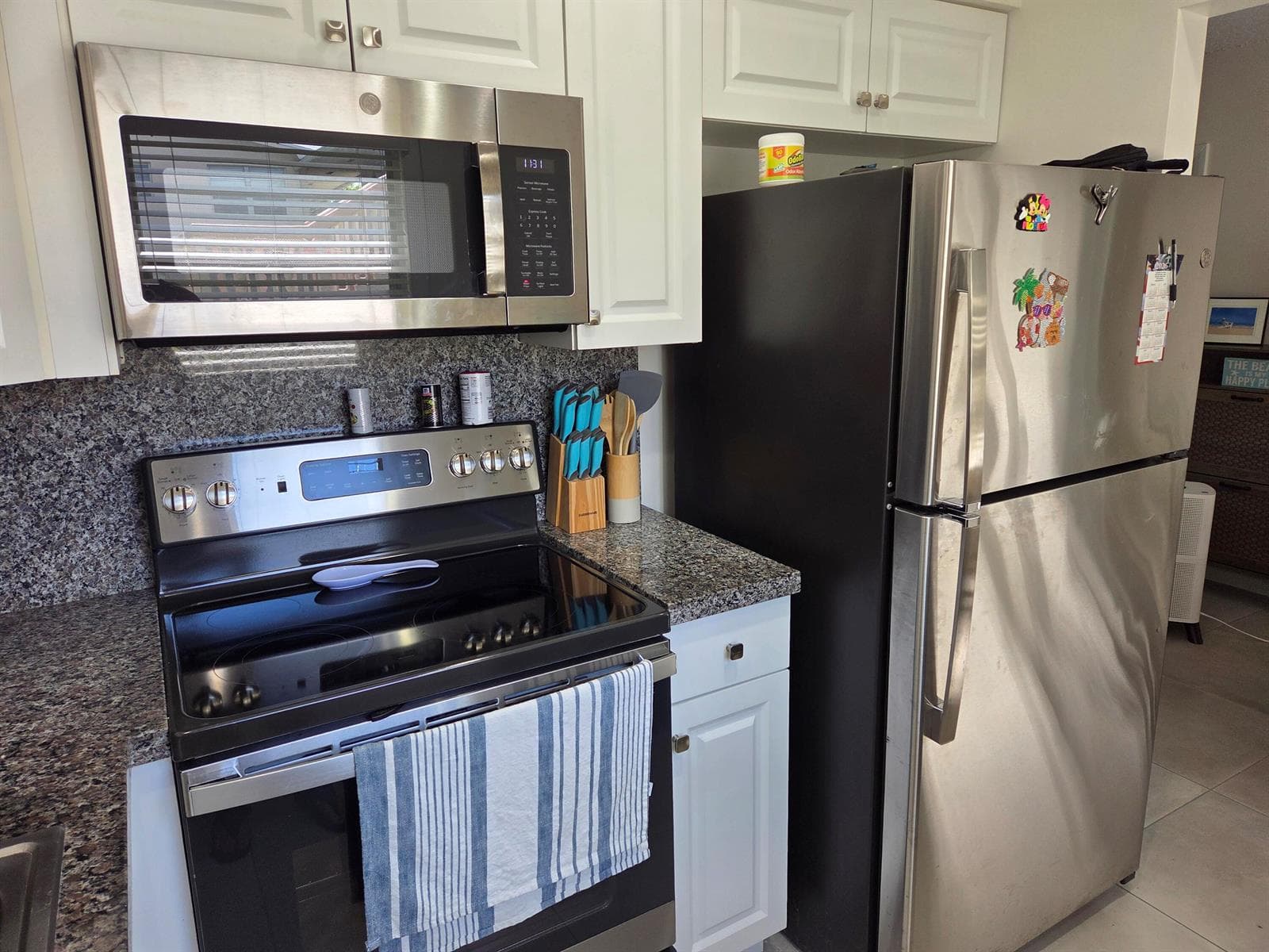 316 Farnham P # 316, Deerfield Beach FL 33442 photo 3