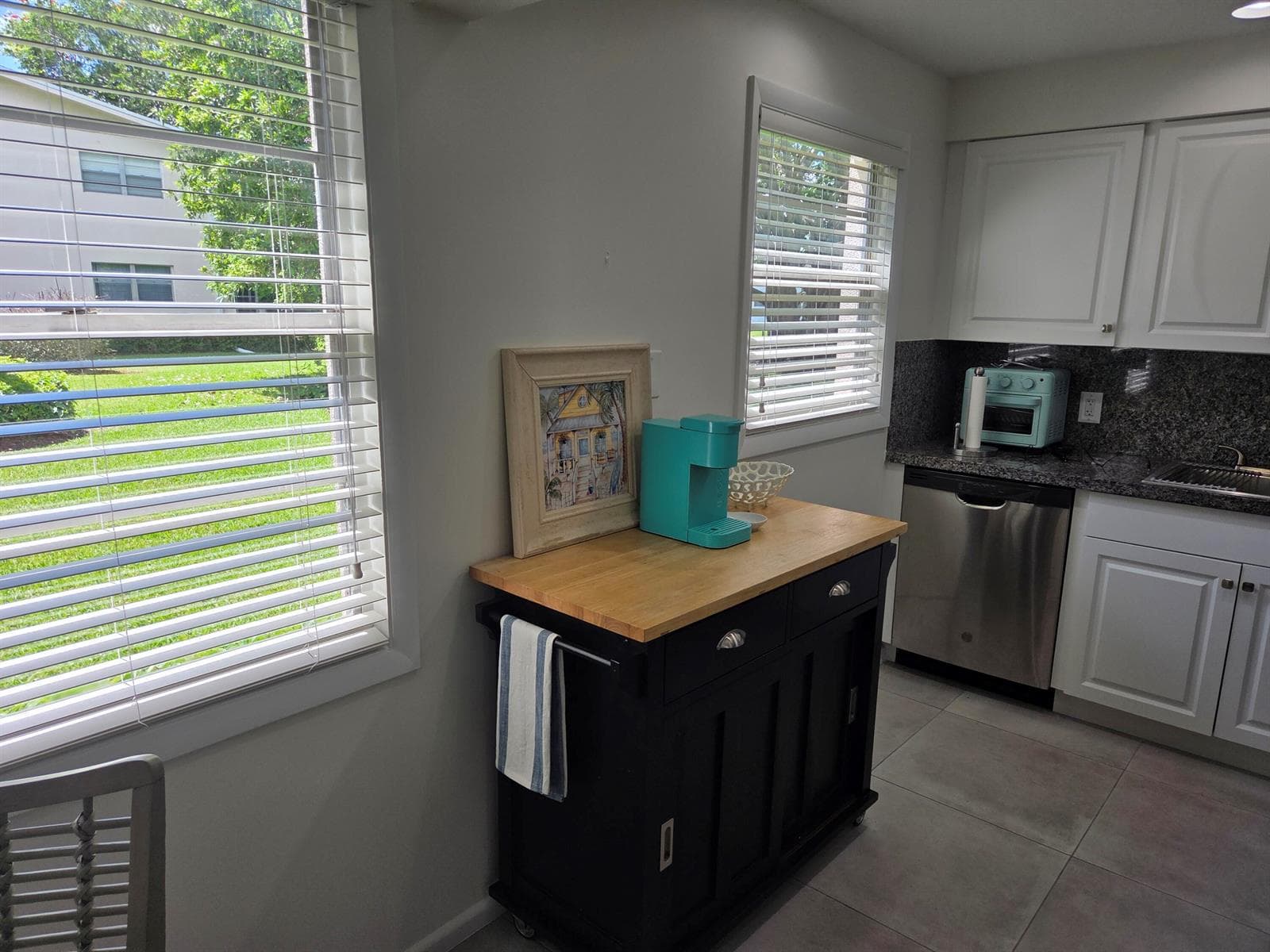316 Farnham P # 316, Deerfield Beach FL 33442 photo 4