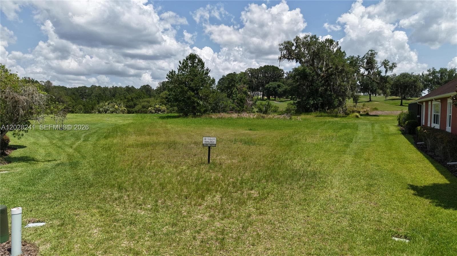 0 FOREST GARDEN CT, Other City - In The State Of Florida FL 34601 photo 3