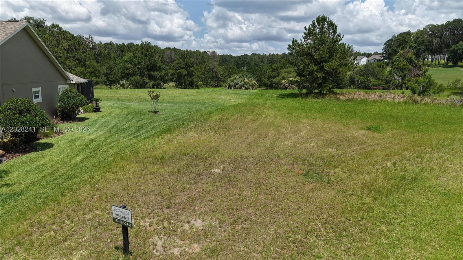 0 FOREST GARDEN CT, Other City - In The State Of Florida FL 34601 photo 4