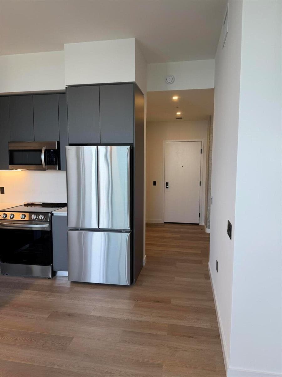 307 SW 5th Street # Ph2811, Fort Lauderdale FL 33315 photo 2