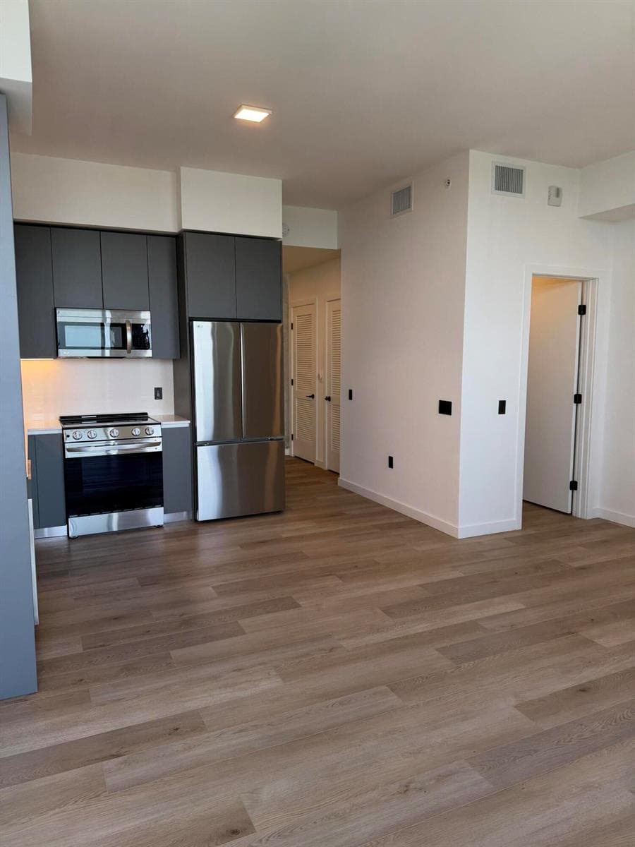307 SW 5th Street # Ph2811, Fort Lauderdale FL 33315 photo 3