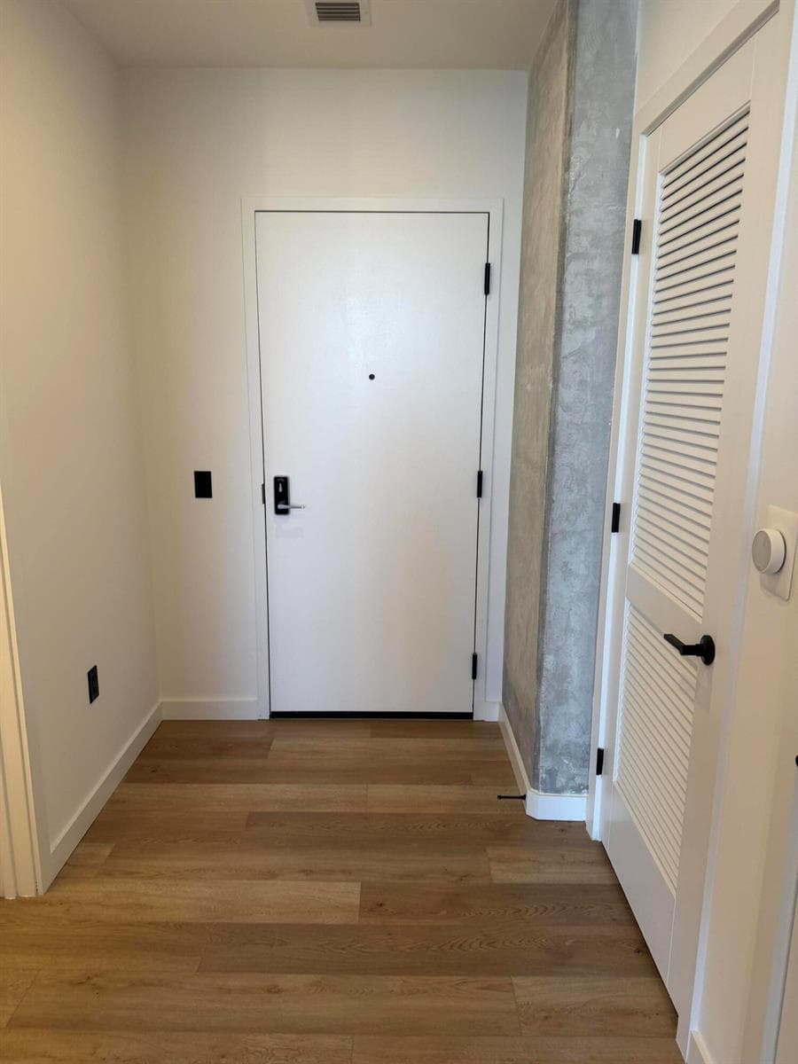 307 SW 5th Street # Ph2811, Fort Lauderdale FL 33315 photo 5