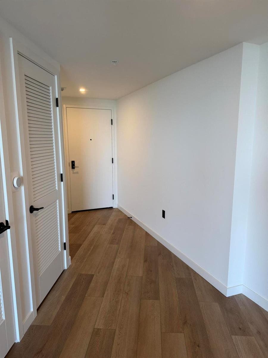 307 SW 5th, Fort Lauderdale FL 33315 photo 4