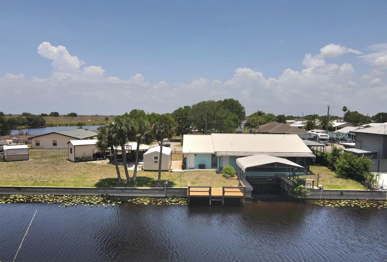 1115 Elm Street, Okeechobee FL 34974 photo 3