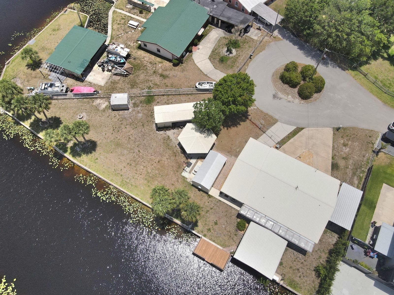 1115 Elm Street, Okeechobee FL 34974 photo 5