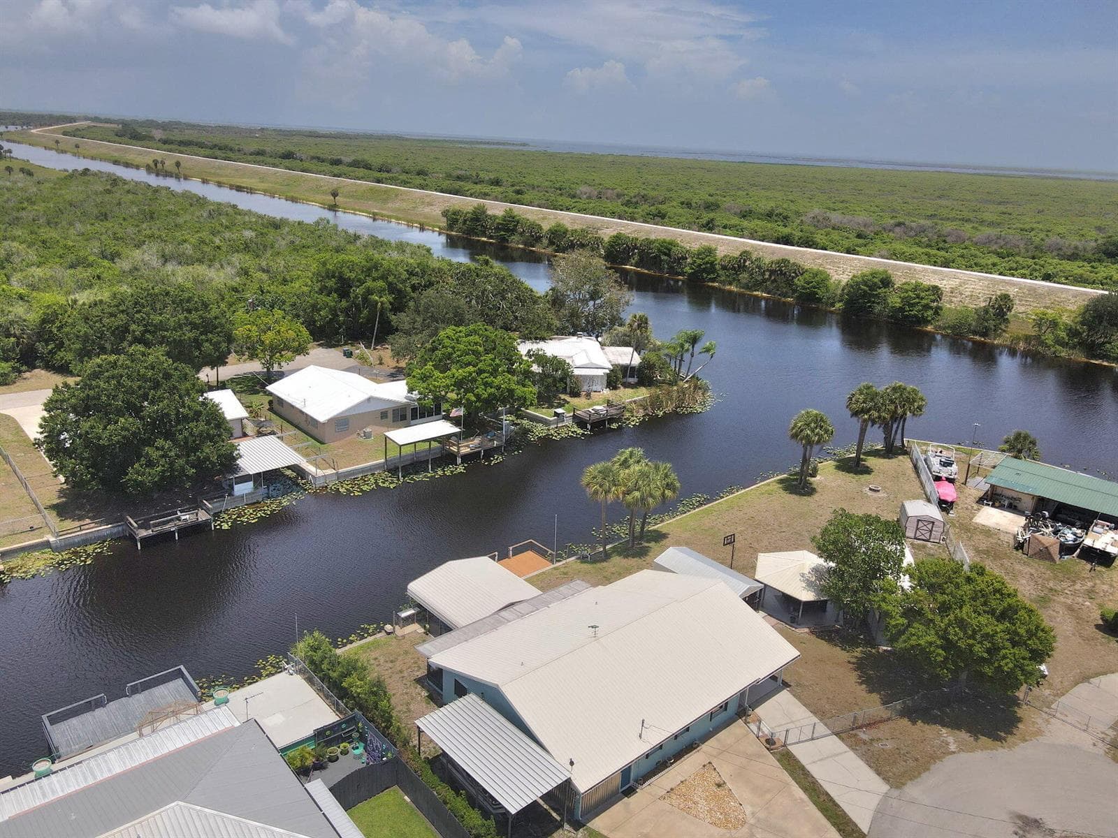 1115 Elm Street, Okeechobee FL 34974 photo 4