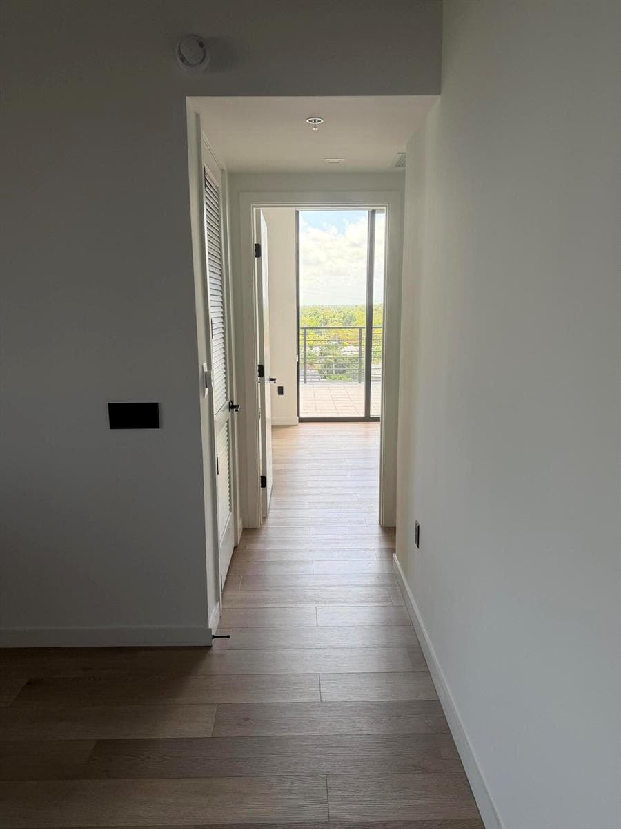 307 SW 5th Street # 710, Fort Lauderdale FL 33315 photo 4