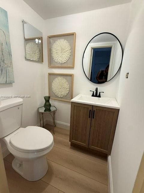 8330 N Missionwood Cir # B-23, Miramar FL 33025 photo 5