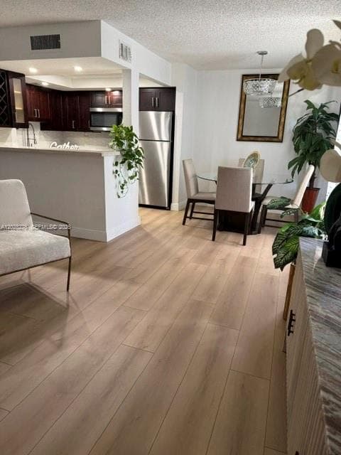 8330 N Missionwood Cir # B-23, Miramar FL 33025 photo 4