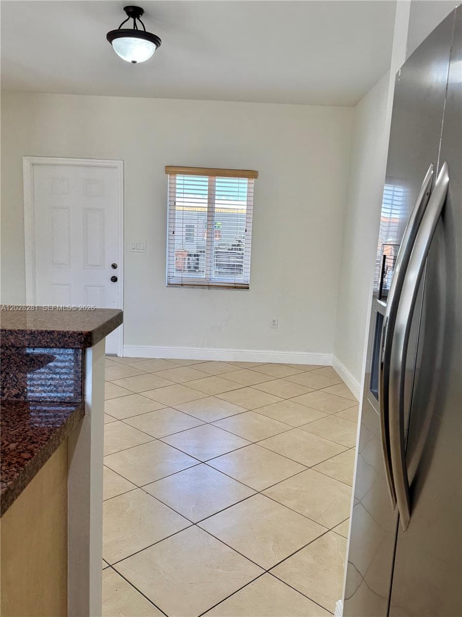 6004 SW 8th St # 2, West Miami FL 33144 photo 5