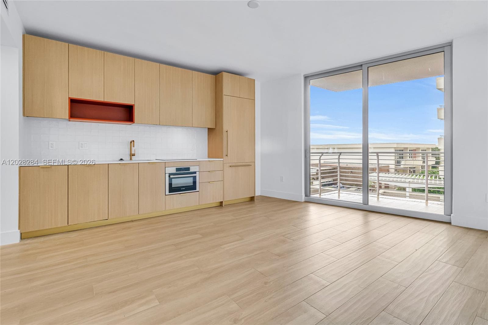 90 NE 32 # 714, Miami FL 33127 photo 2