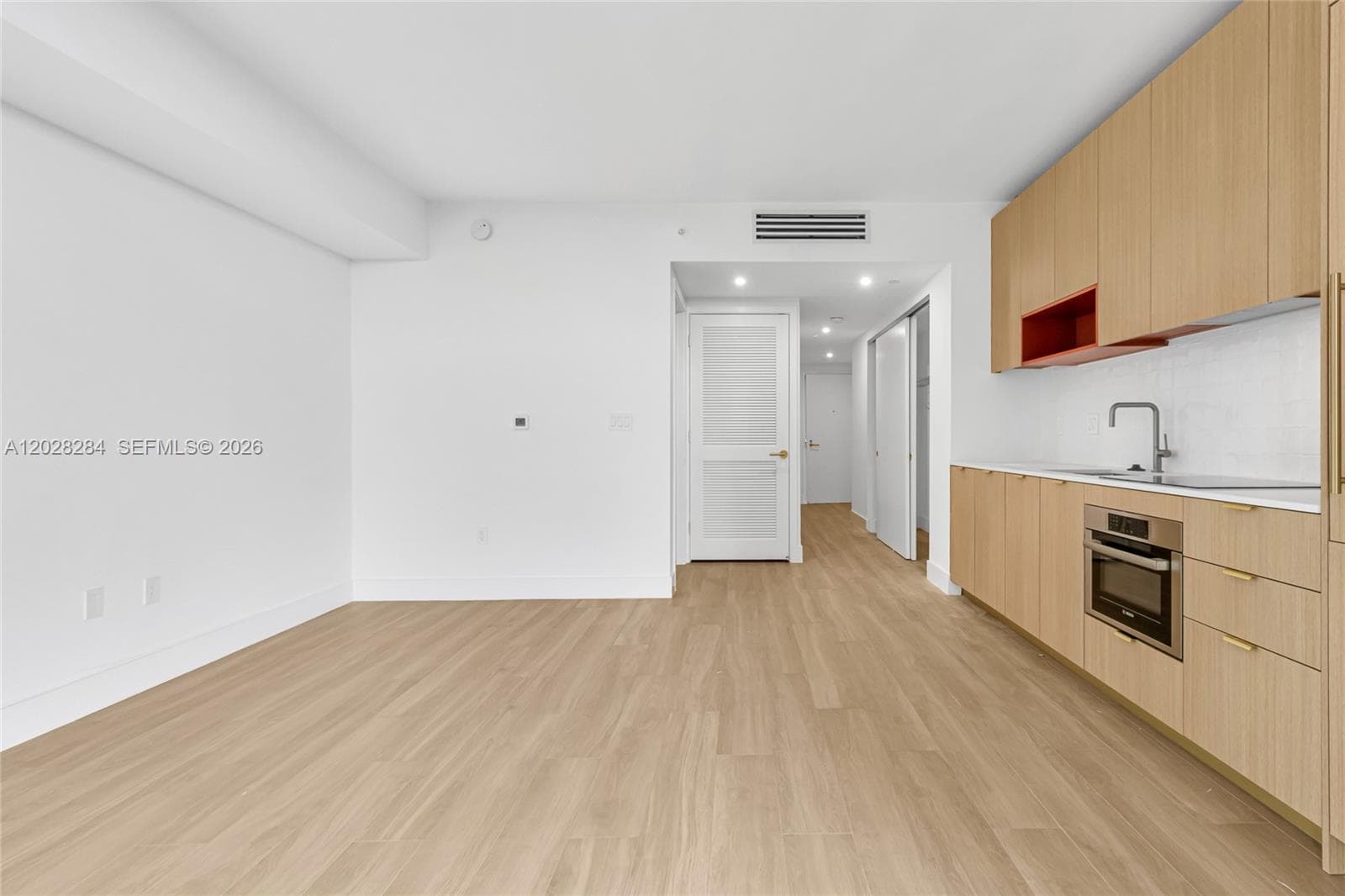90 NE 32 # 714, Miami FL 33127 photo 5