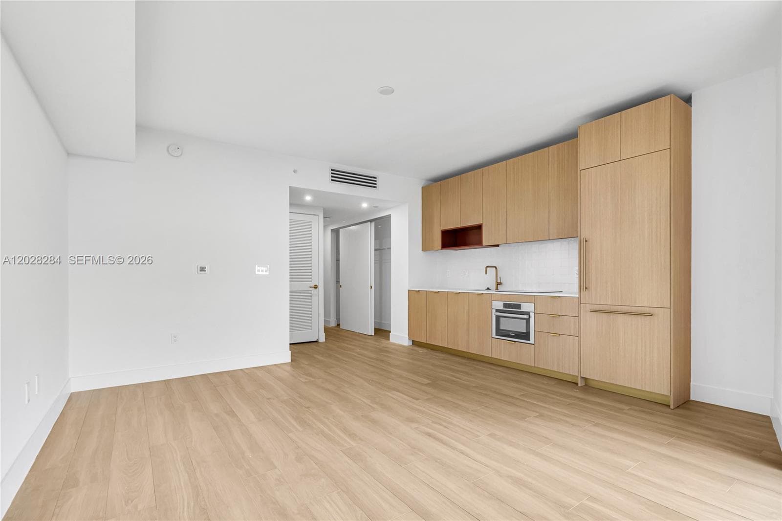 90 NE 32 # 714, Miami FL 33127 photo 4
