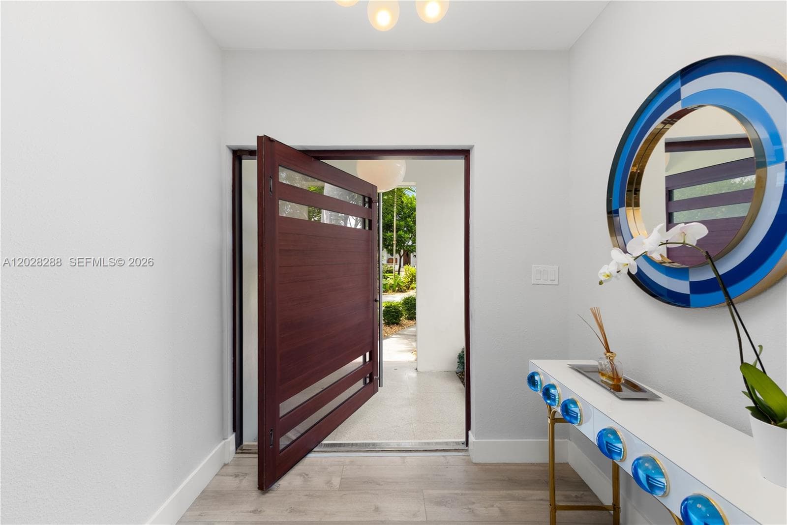 857 NE 98th St, Miami Shores FL 33138 photo 2