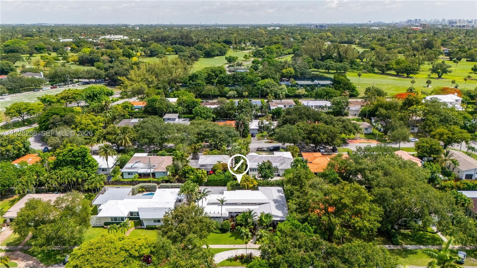 857 NE 98th St, Miami Shores FL 33138 photo 4