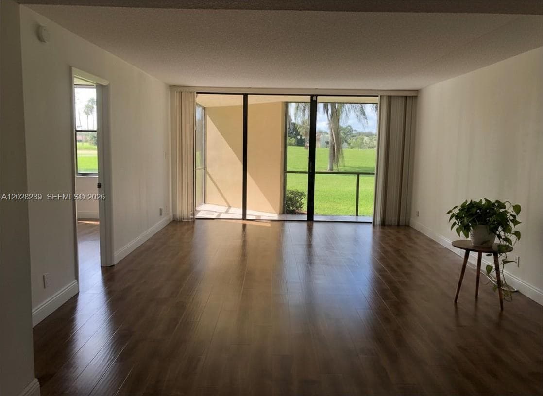 16300 Golf Club Rd # 105, Weston FL 33326 photo 4