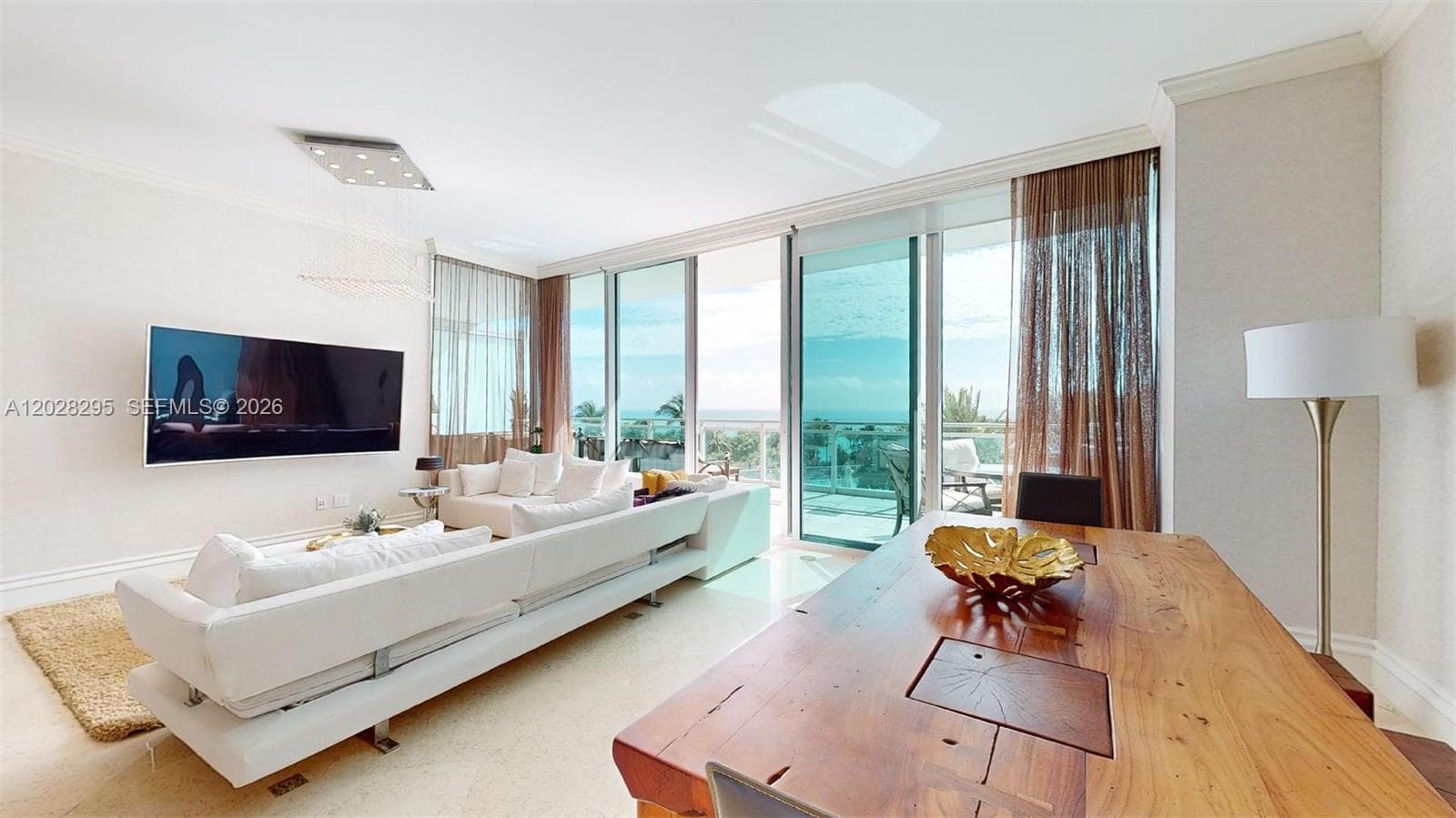 10295 Collins Ave # 205, Bal Harbour FL 33154 photo 2