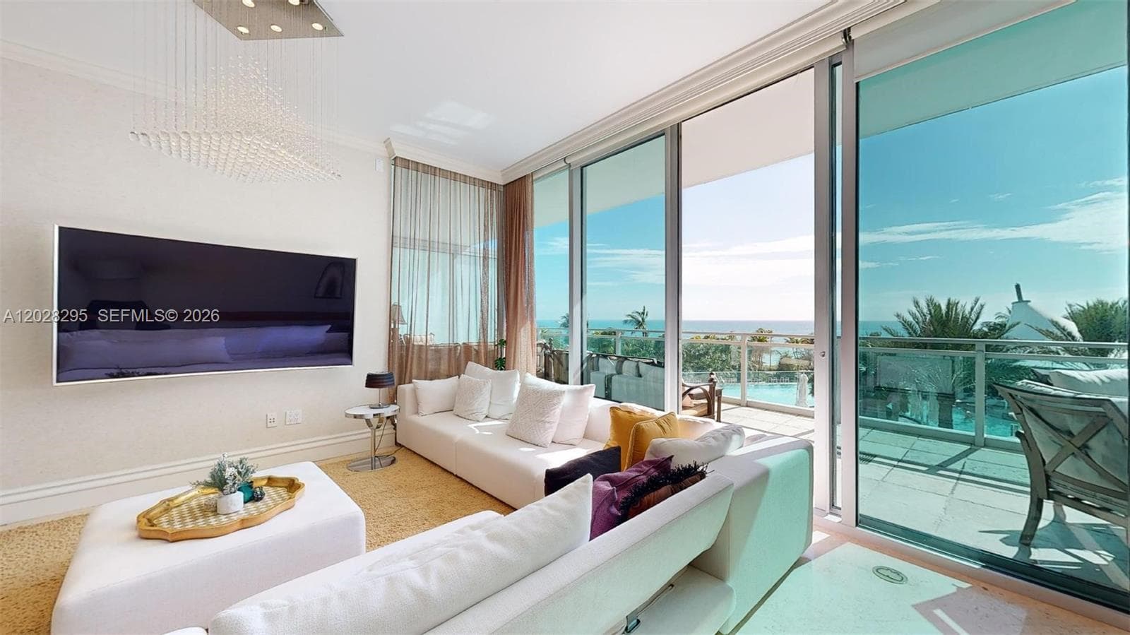 10295 Collins Ave # 205, Bal Harbour FL 33154 photo 3
