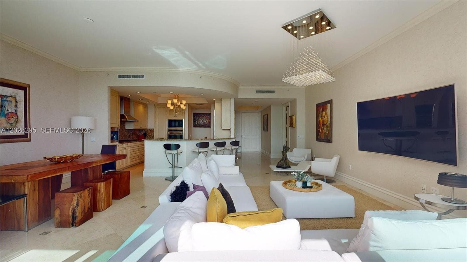 10295 Collins Ave # 205, Bal Harbour FL 33154 photo 5