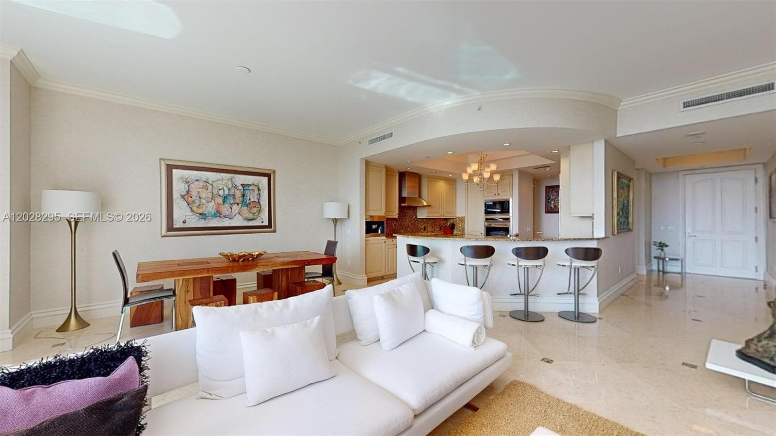 10295 Collins Ave # 205, Bal Harbour FL 33154 photo 4