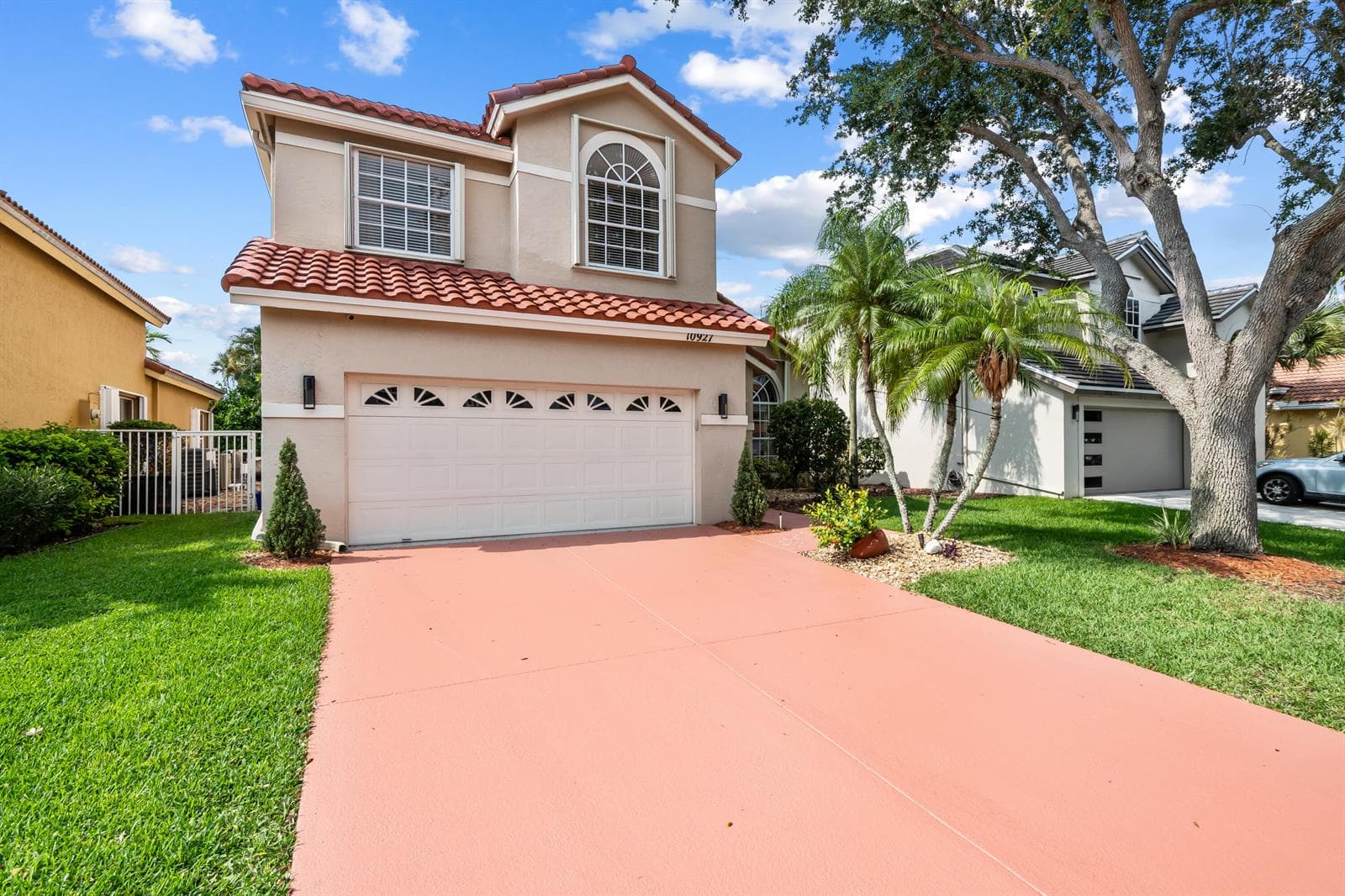 10927 La Salinas Circle, Boca Raton, FL 33428 photo 2