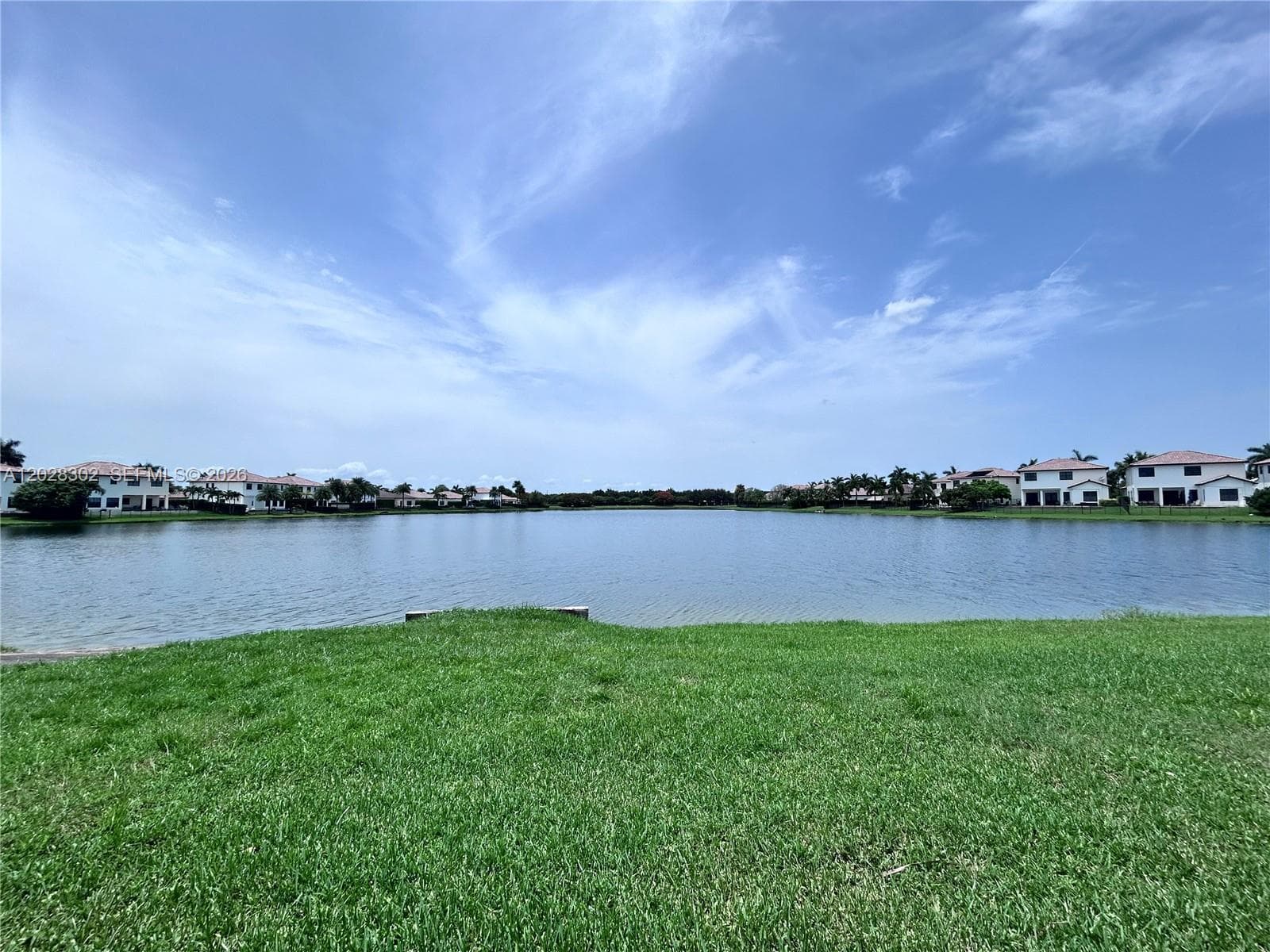 3057 Tortola Way, Hollywood FL 33024 photo 4