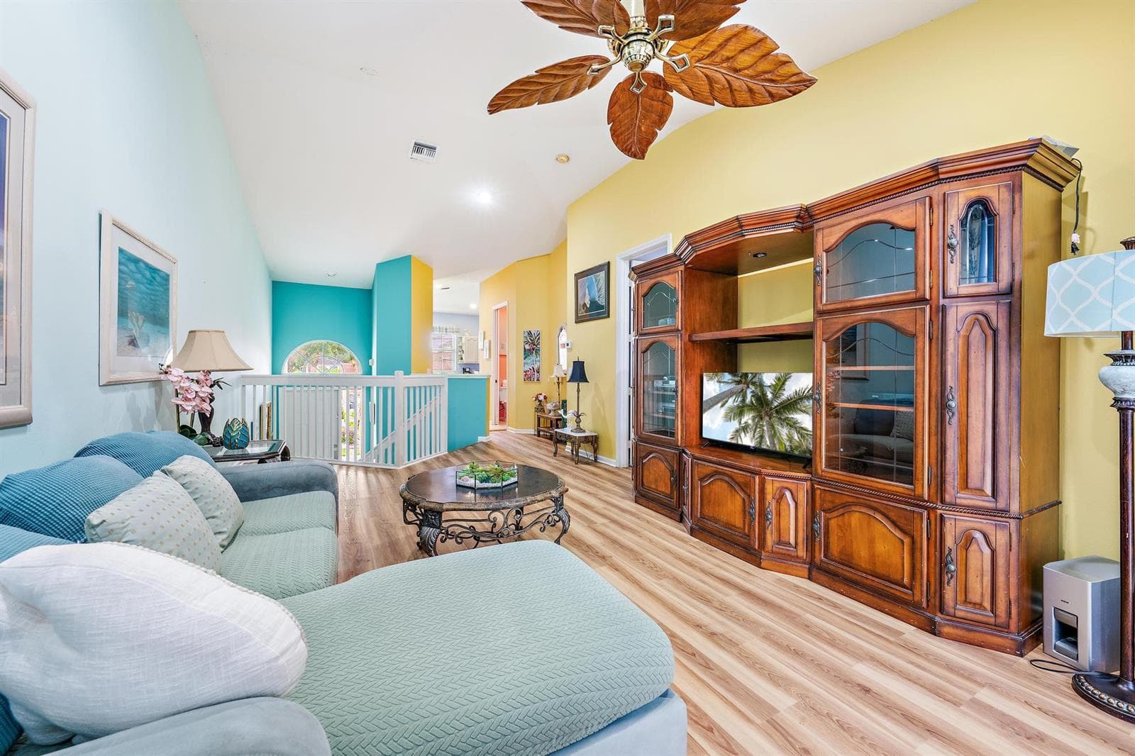 9224 Wentworth Lane, Port St. Lucie FL 34986 photo 3