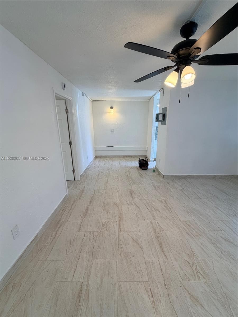220 NW 16th Ter # 1, Miami, FL 33136 photo 2