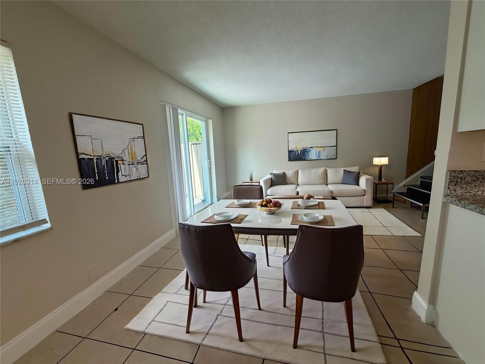 2216 NW 59th Way # A, Lauderhill FL 33313 photo 3