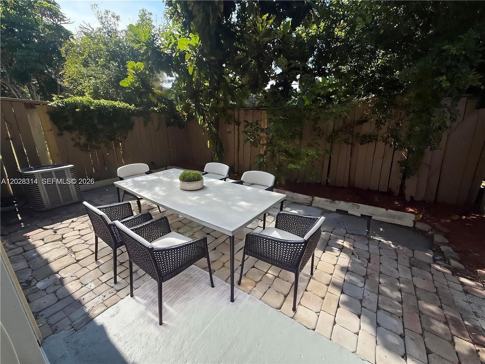 2216 NW 59th Way # A, Lauderhill FL 33313 photo 5