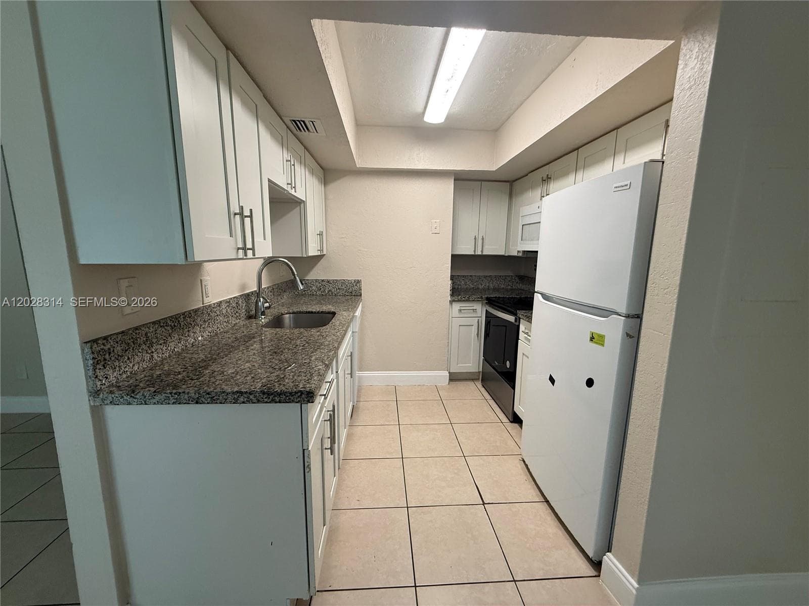 2216 NW 59th Way # A, Lauderhill FL 33313 photo 4