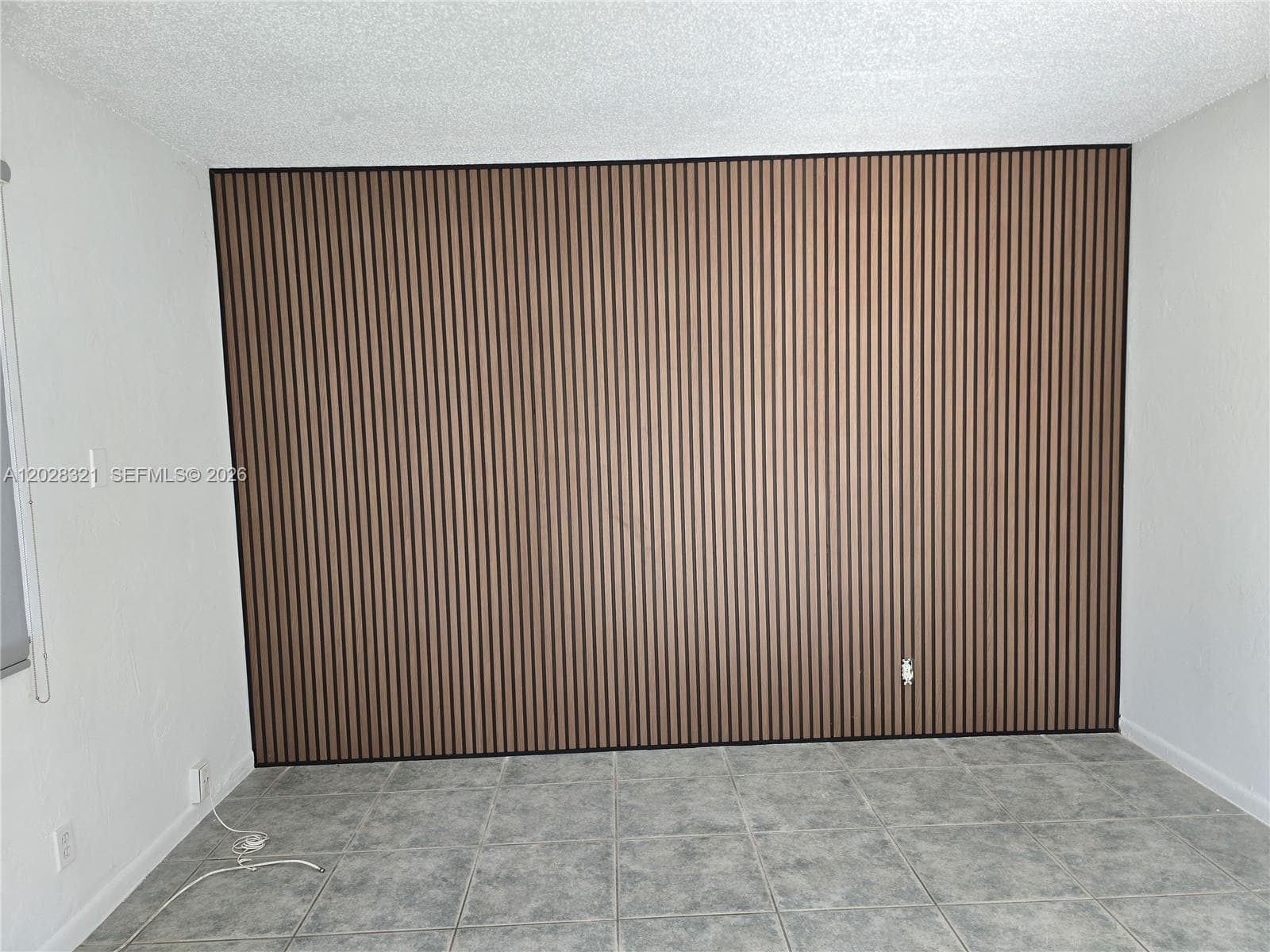 2120 Sherwood Forest Blvd # 30, West Palm Beach FL 33415 photo 3