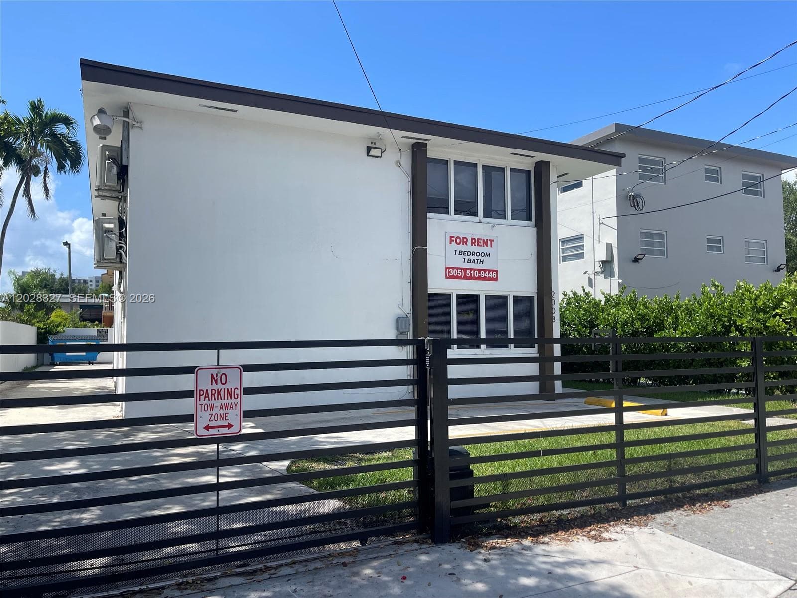2008 SW 3rd St # 1, Miami, FL 33135 photo 2