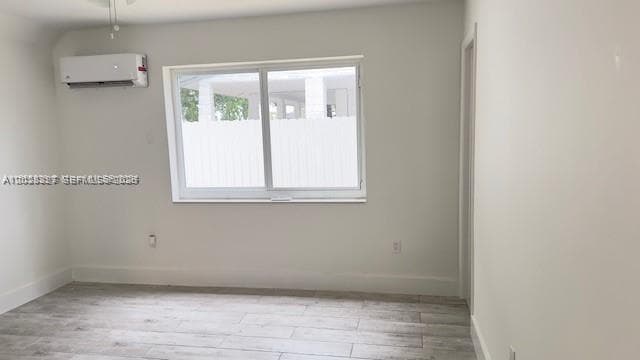 2008 SW 3rd St # 1, Miami, FL 33135 photo 5