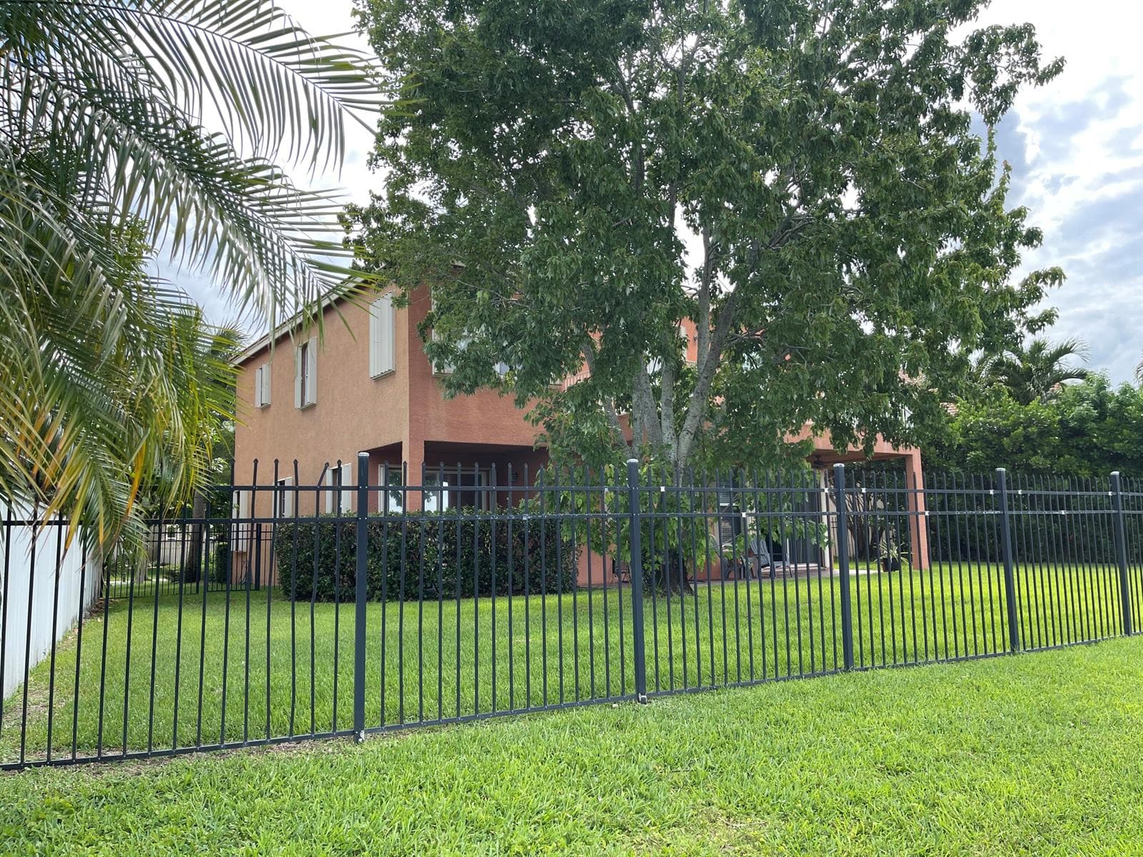 9828 Stover Way, Wellington FL 33414 photo 5