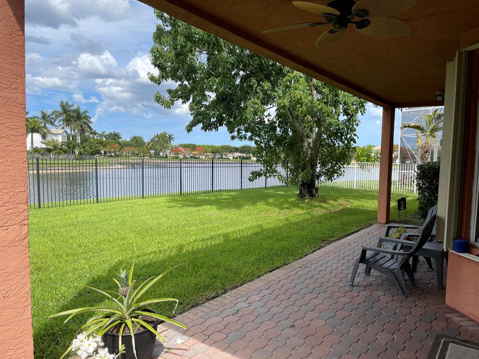 9828 Stover Way, Wellington FL 33414 photo 4