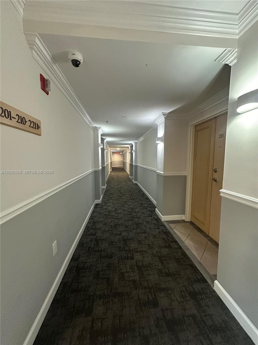9755 NW 52nd St # 219, Doral FL 33178 photo 3