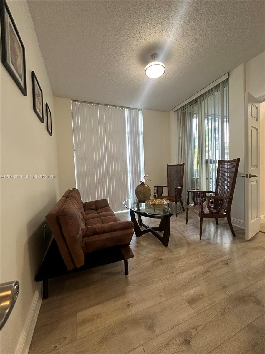 9755 NW 52nd St # 219, Doral FL 33178 photo 5