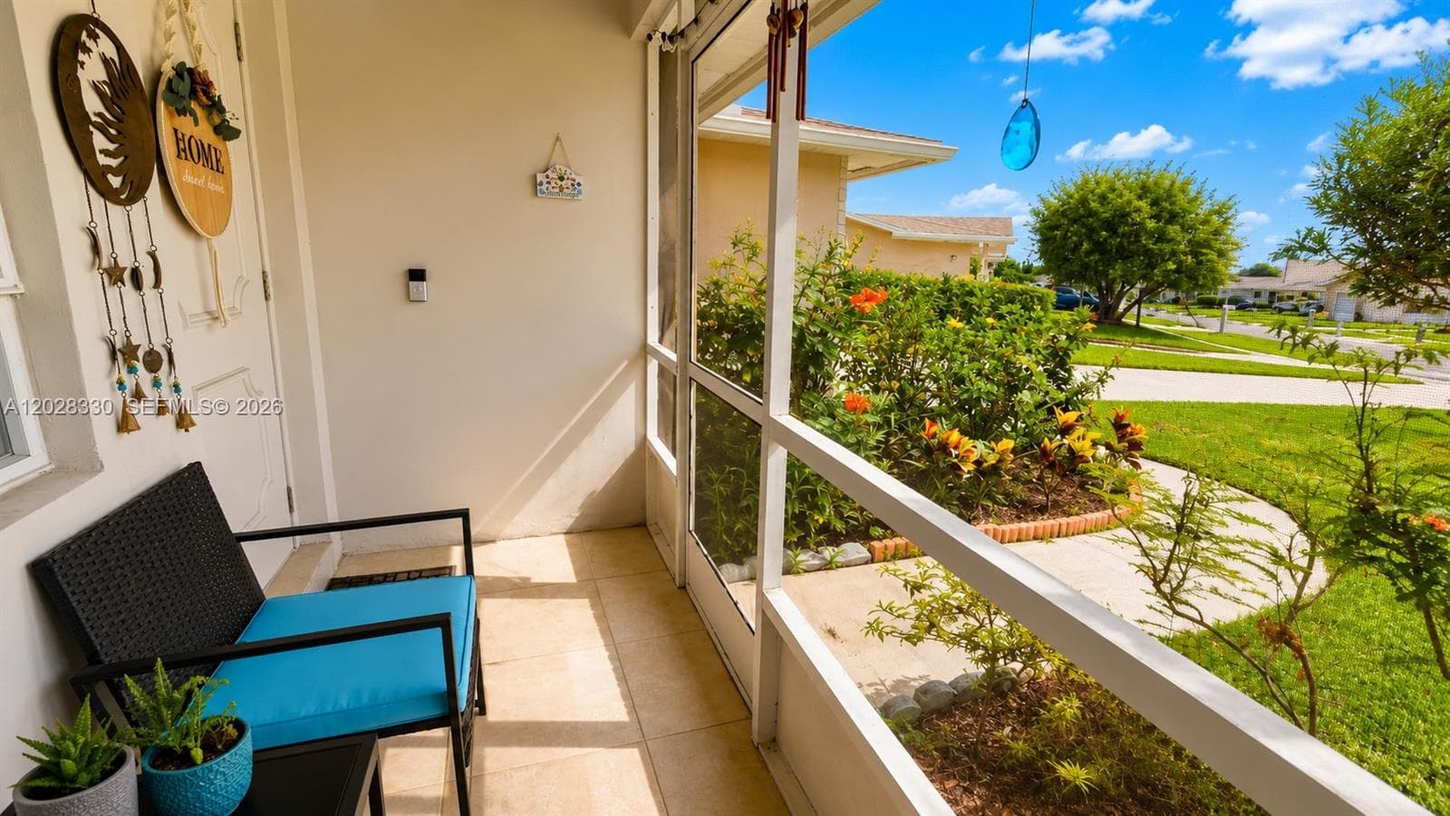 13190 Via Vesta, Delray Beach FL 33484 photo 2