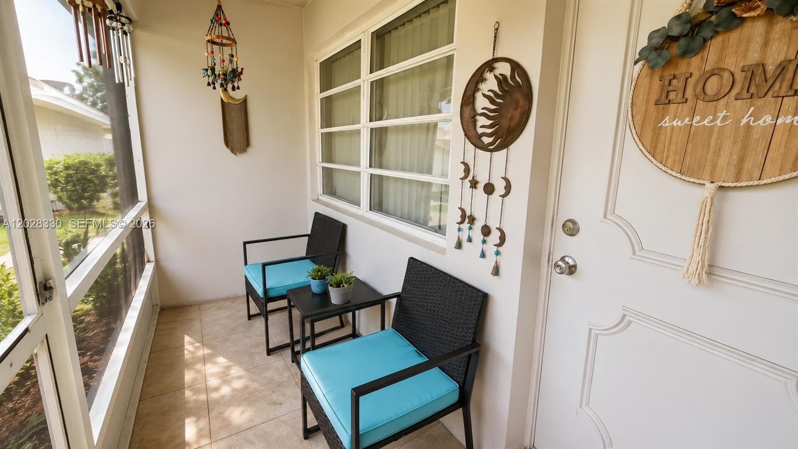 13190 Via Vesta, Delray Beach FL 33484 photo 3