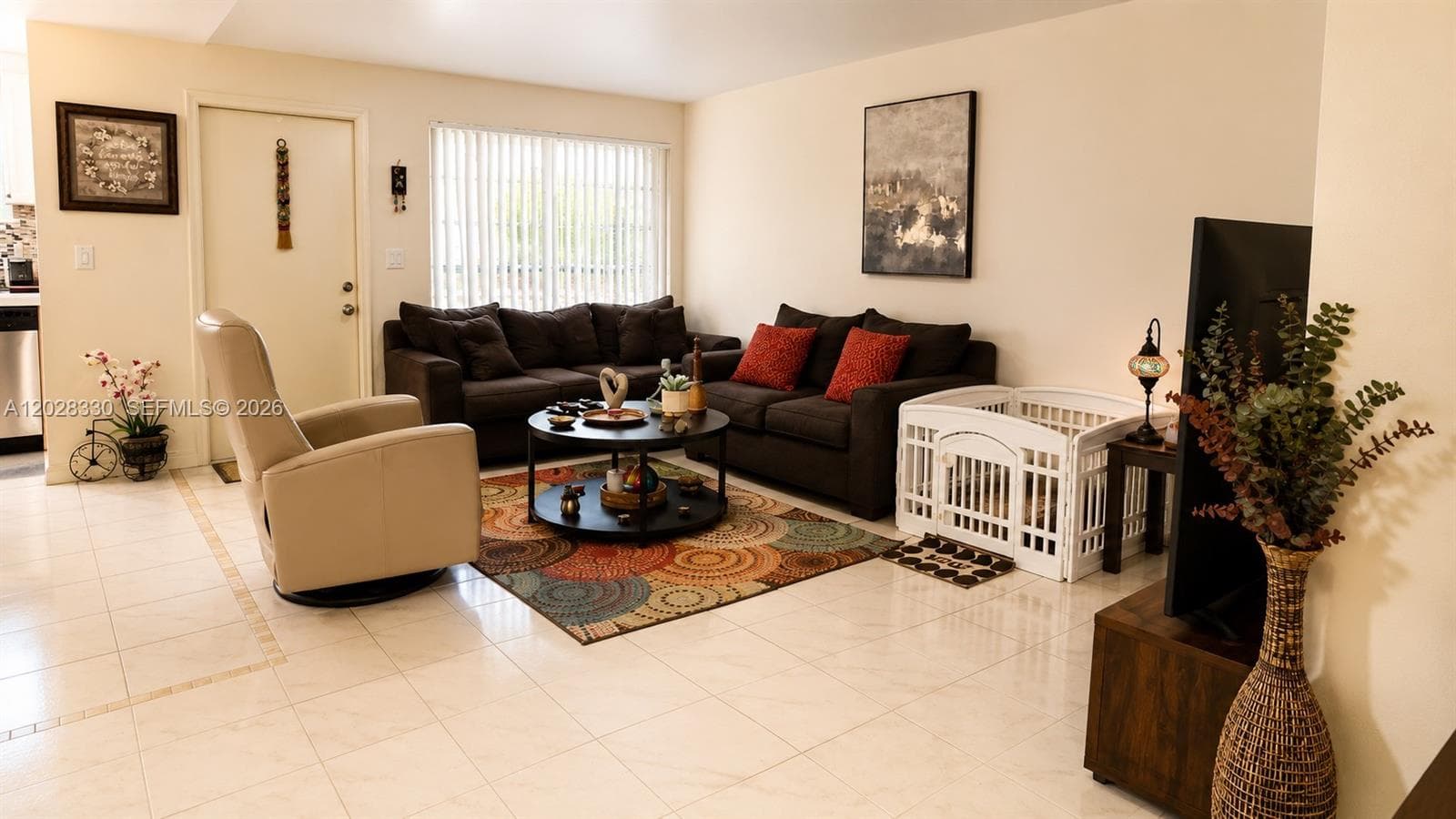 13190 Via Vesta, Delray Beach FL 33484 photo 5