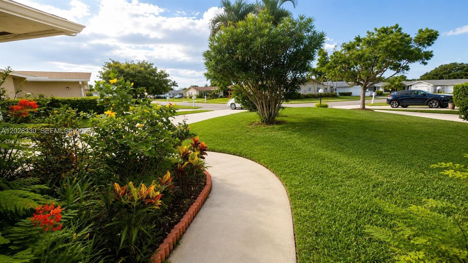 13190 Via Vesta, Delray Beach FL 33484 photo 4