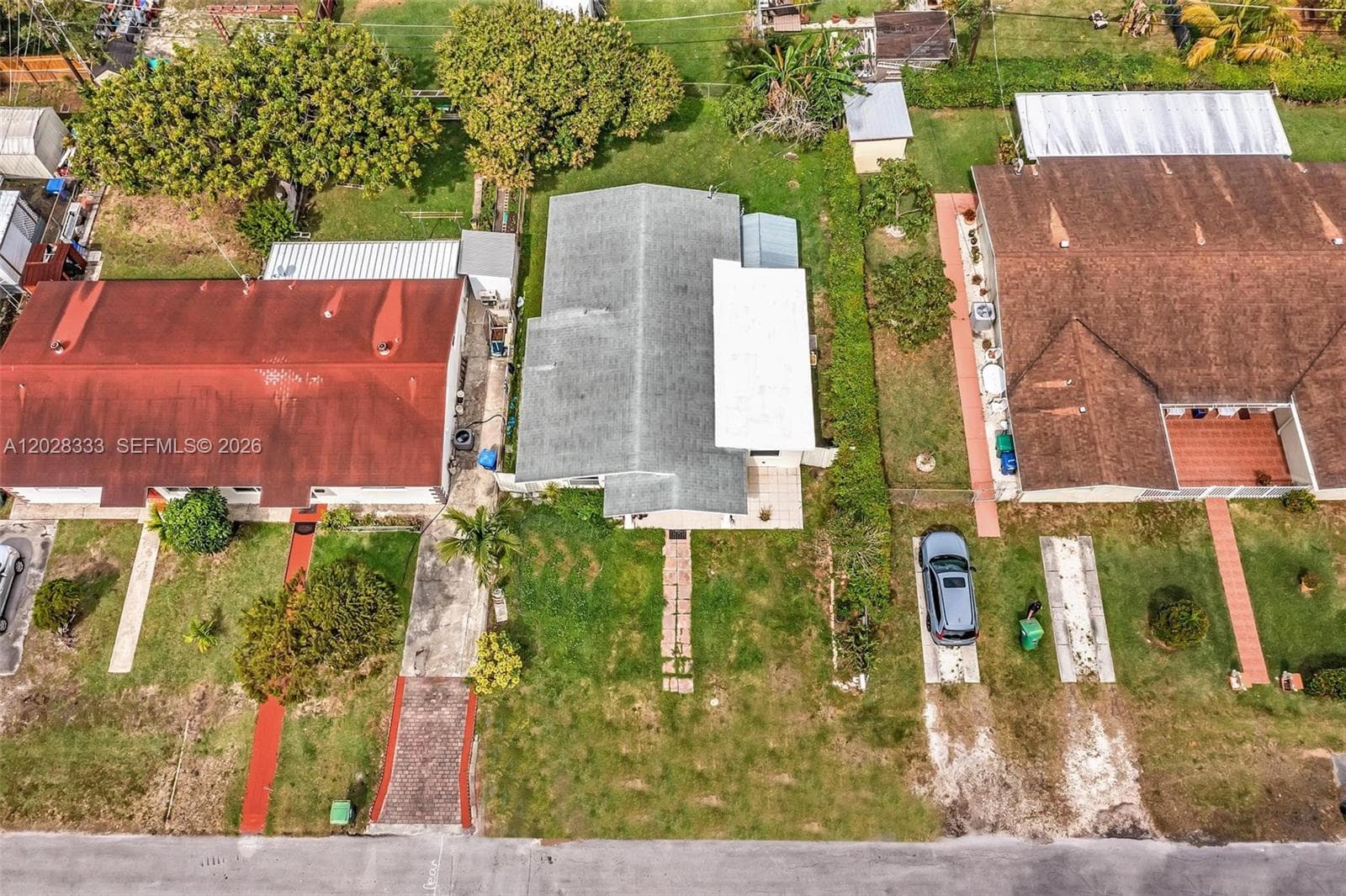2631 NE 214th St # 00, Miami FL 33180 photo 3