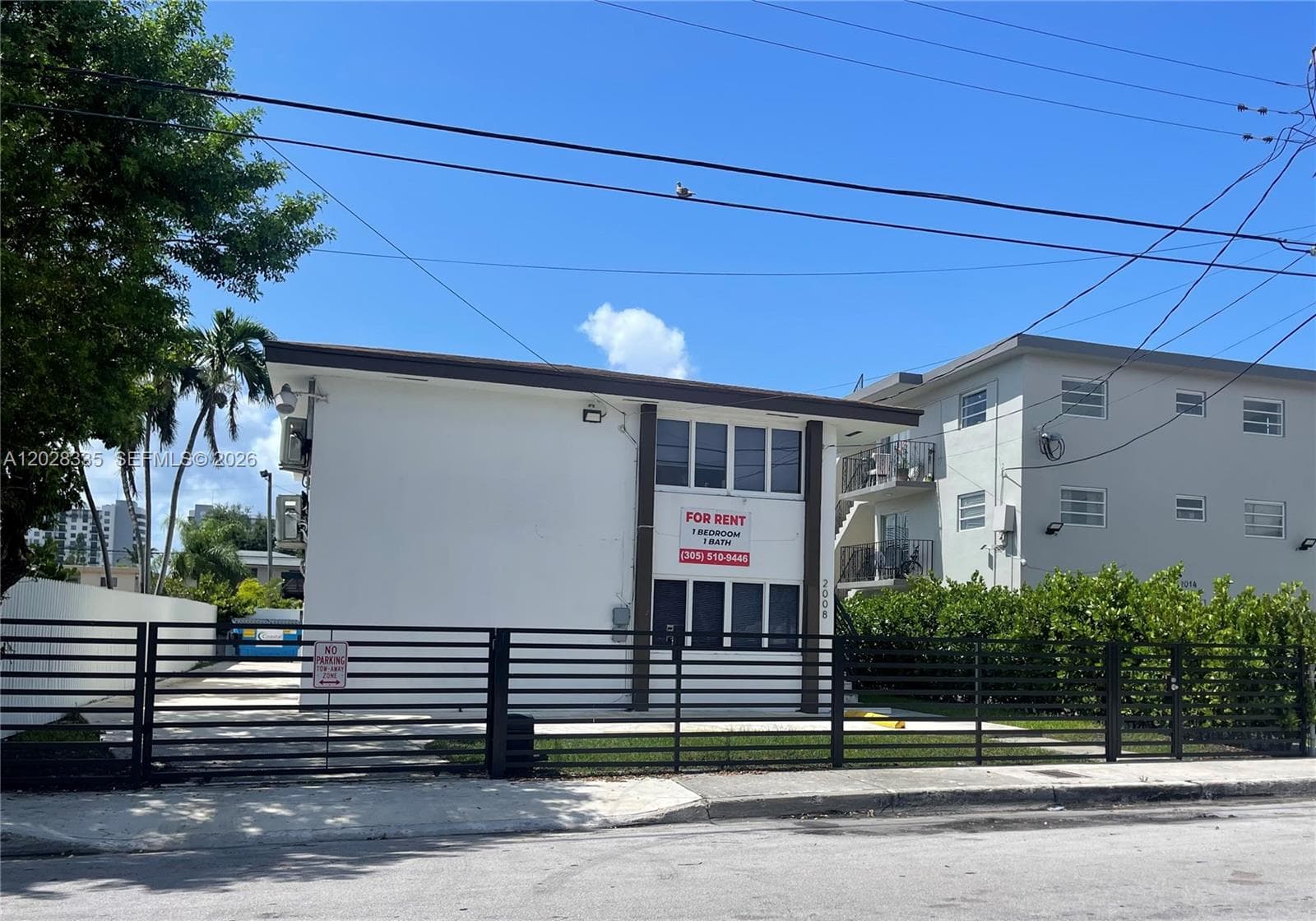 2008 SW 3rd St # 4, Miami, FL 33135 photo 2
