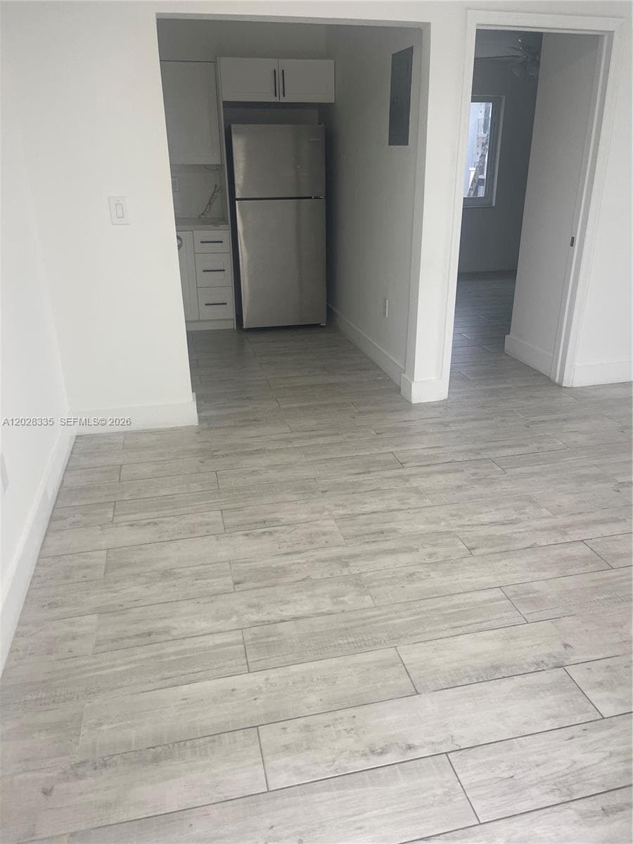 2008 SW 3rd St # 4, Miami, FL 33135 photo 3