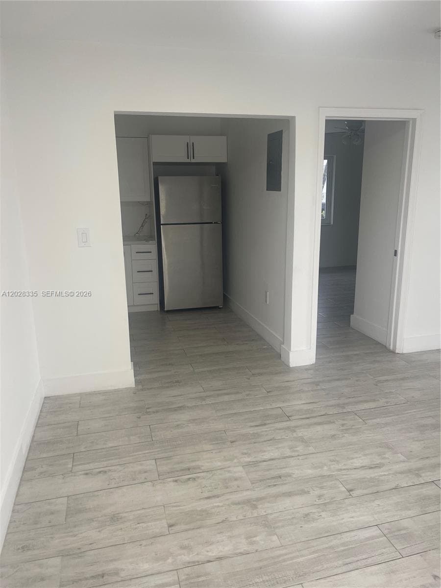 2008 SW 3rd St # 4, Miami, FL 33135 photo 5